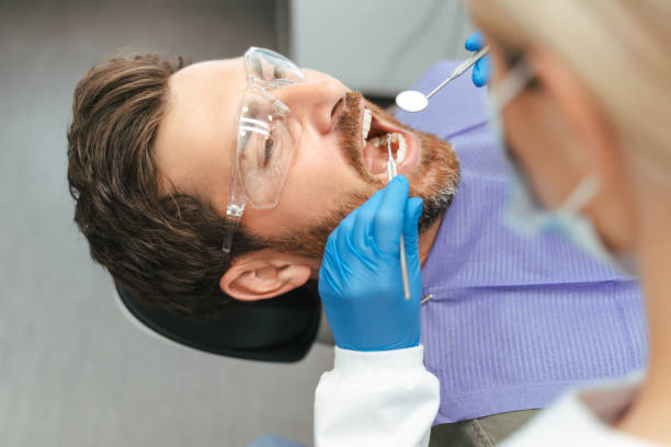 Best Laser Dentistry  in Elkhorn, CA